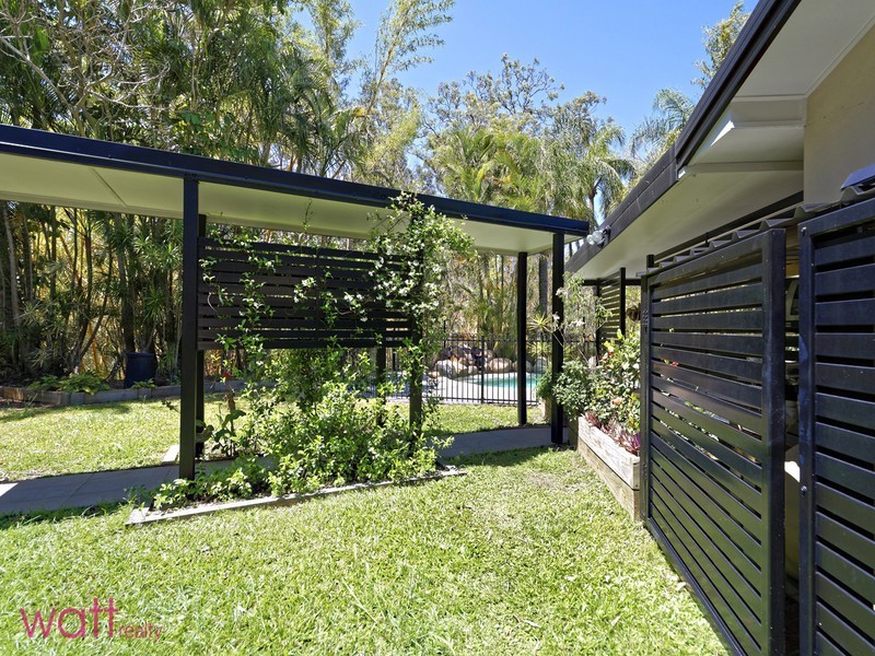 12 Prasada Court, Eatons Hill QLD 4037