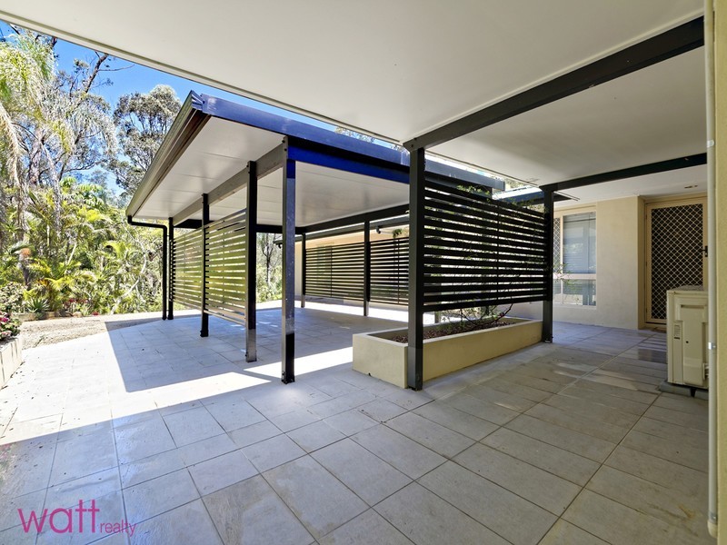 12 Prasada Court, Eatons Hill QLD 4037