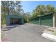 12 Prasada Court, Eatons Hill QLD 4037