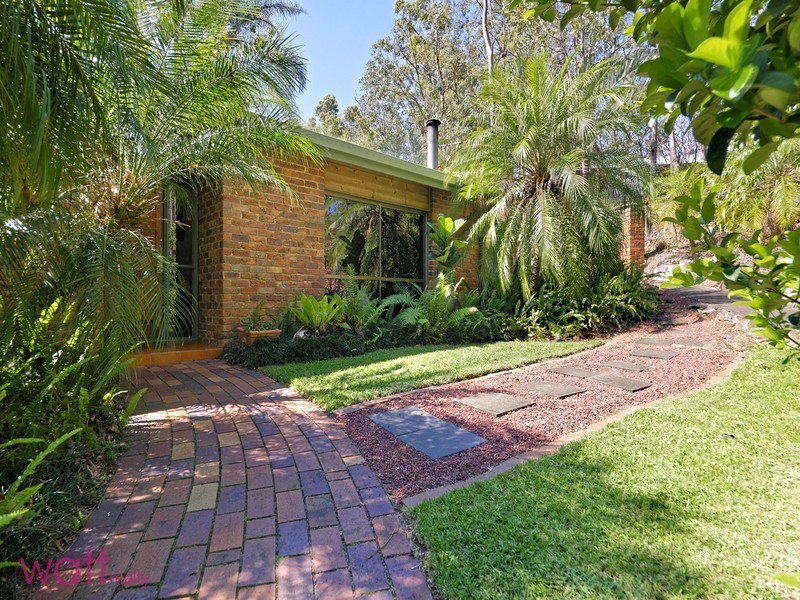 Ferny Grove QLD 4055