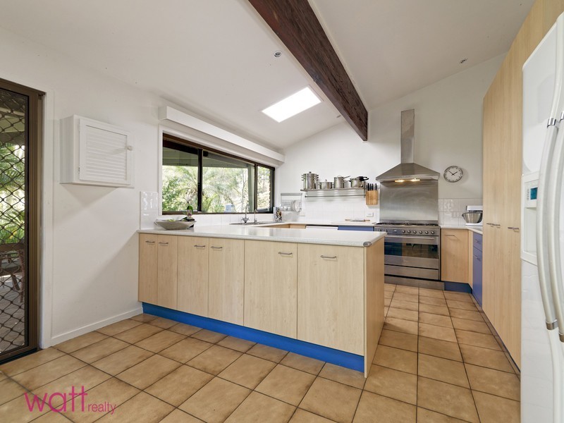 Ferny Grove QLD 4055