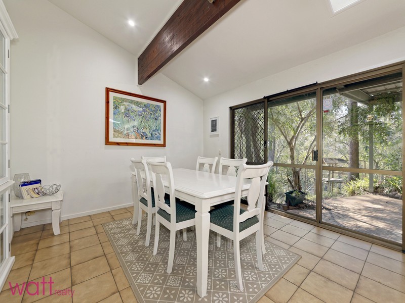 Ferny Grove QLD 4055