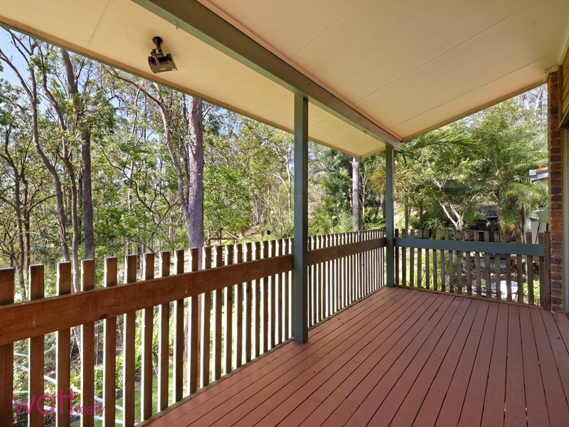 Ferny Grove QLD 4055