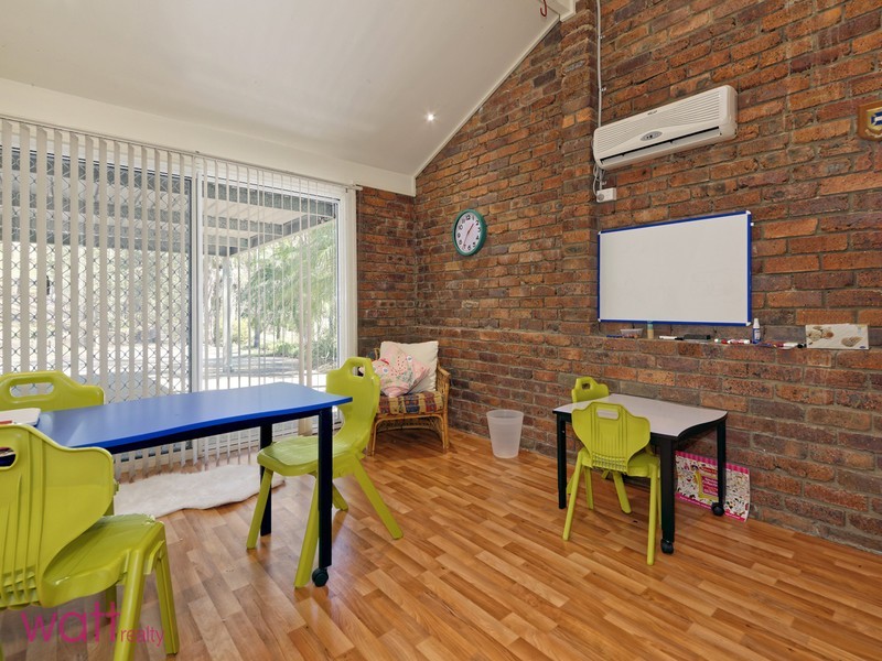 Ferny Grove QLD 4055