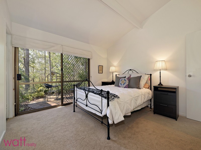 Ferny Grove QLD 4055