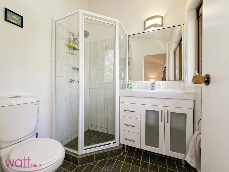 Ferny Grove QLD 4055