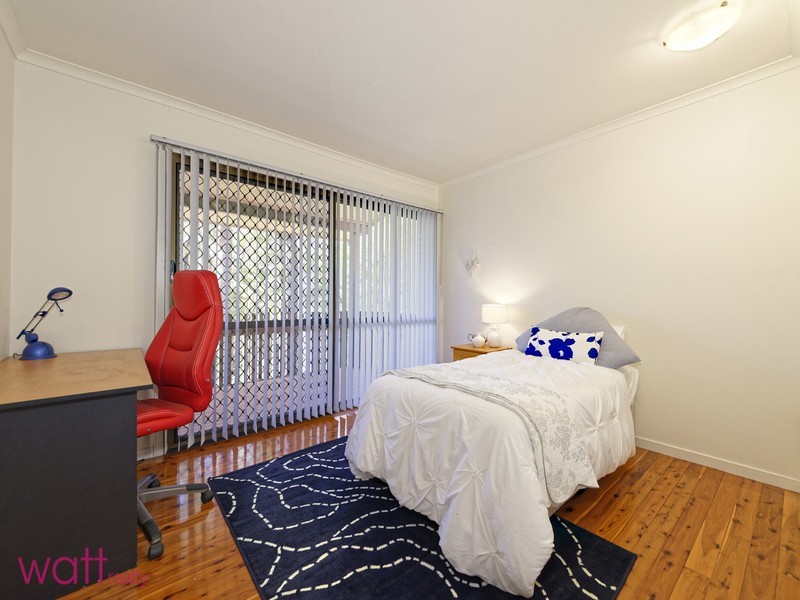 Ferny Grove QLD 4055