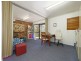 Ferny Grove QLD 4055