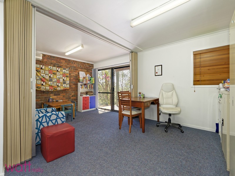 Ferny Grove QLD 4055