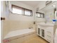 Ferny Grove QLD 4055