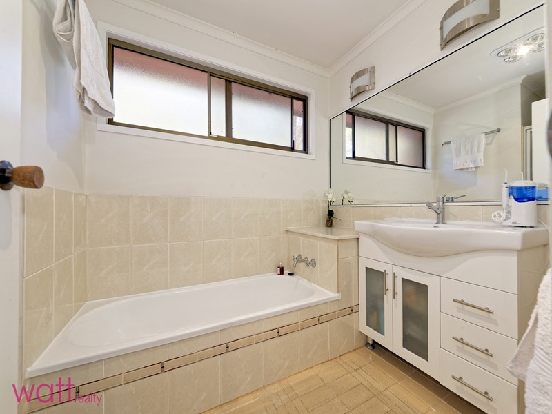 Ferny Grove QLD 4055