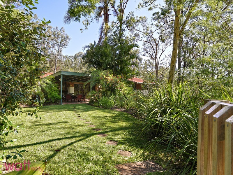 Ferny Grove QLD 4055