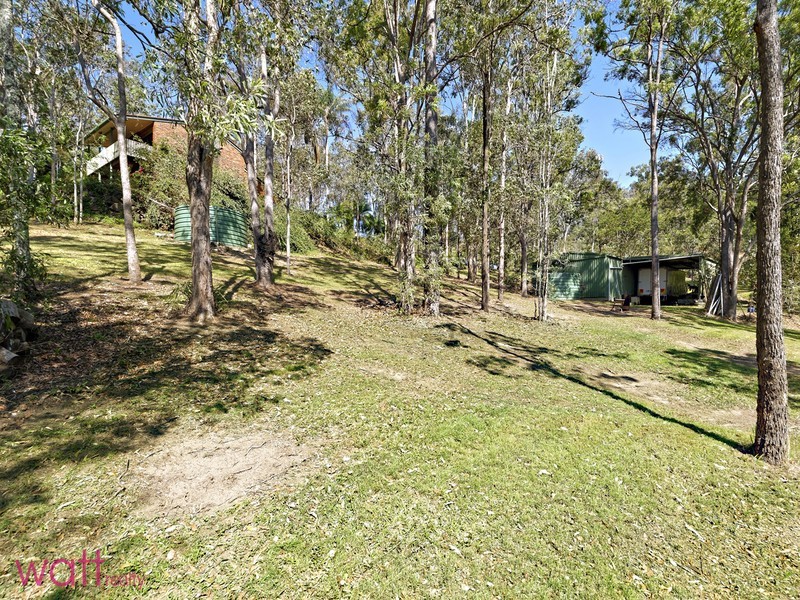 Ferny Grove QLD 4055