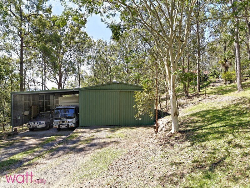 Ferny Grove QLD 4055