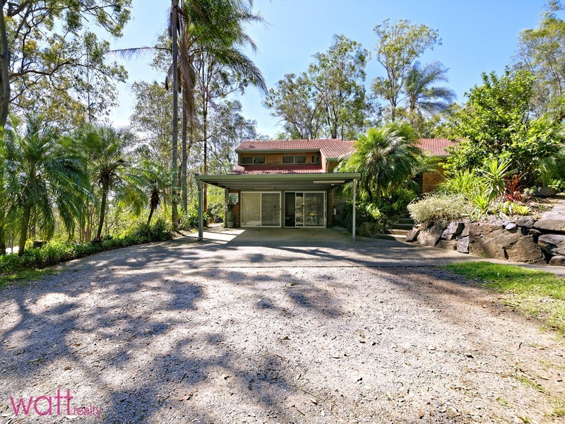 Ferny Grove QLD 4055