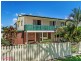 12 Toormore Street, Bracken Ridge QLD 4017