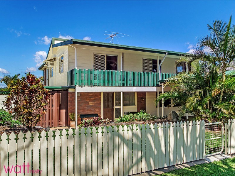 12 Toormore Street, Bracken Ridge QLD 4017