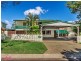 12 Toormore Street, Bracken Ridge QLD 4017