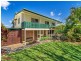 12 Toormore Street, Bracken Ridge QLD 4017