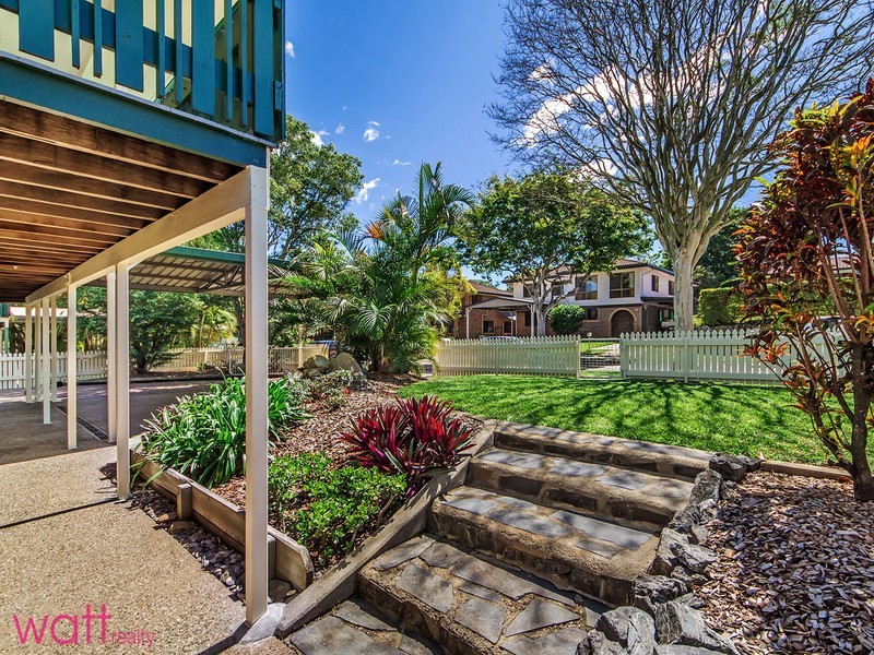 12 Toormore Street, Bracken Ridge QLD 4017