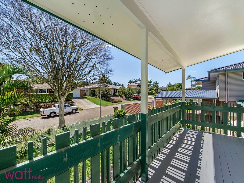 12 Toormore Street, Bracken Ridge QLD 4017