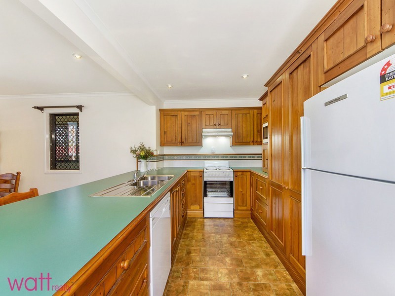 12 Toormore Street, Bracken Ridge QLD 4017