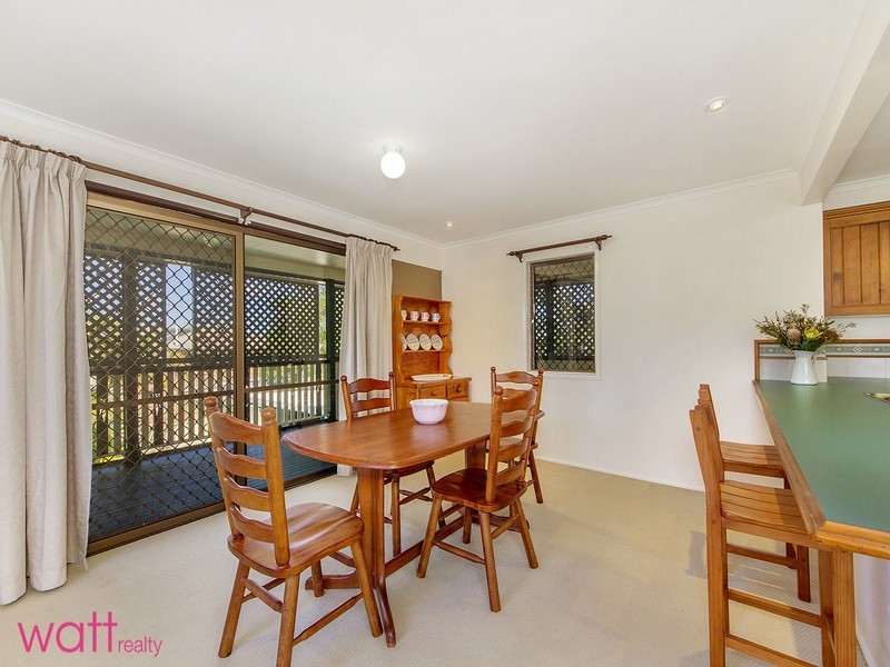 12 Toormore Street, Bracken Ridge QLD 4017