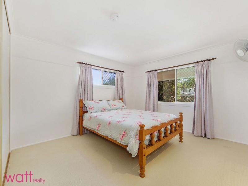 12 Toormore Street, Bracken Ridge QLD 4017