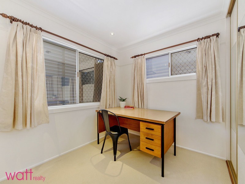 12 Toormore Street, Bracken Ridge QLD 4017