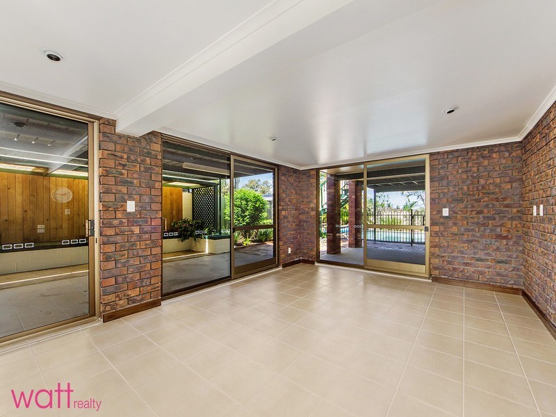 12 Toormore Street, Bracken Ridge QLD 4017