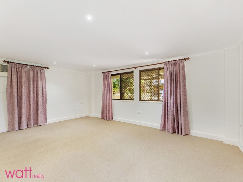 12 Toormore Street, Bracken Ridge QLD 4017