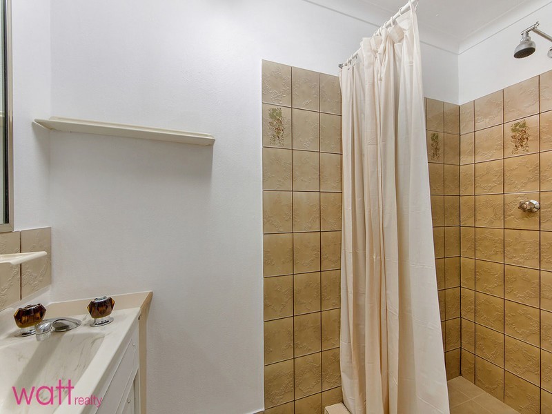 12 Toormore Street, Bracken Ridge QLD 4017