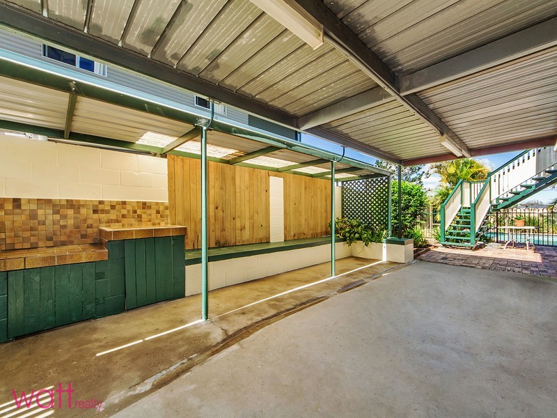 12 Toormore Street, Bracken Ridge QLD 4017