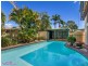 12 Toormore Street, Bracken Ridge QLD 4017