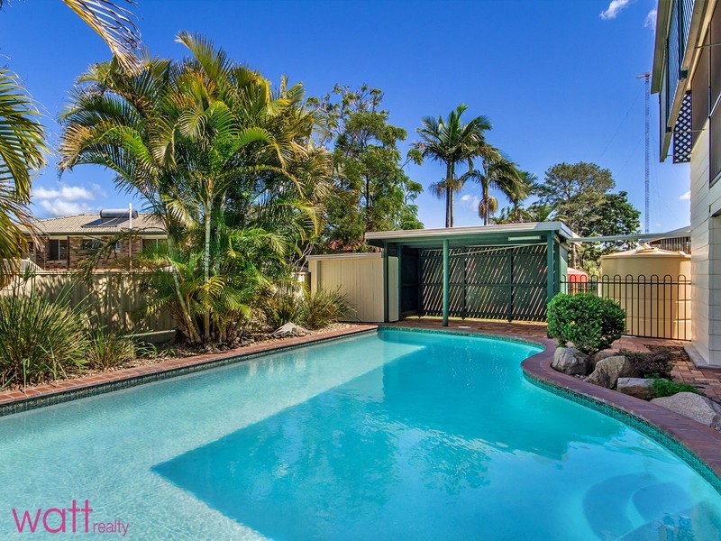 12 Toormore Street, Bracken Ridge QLD 4017