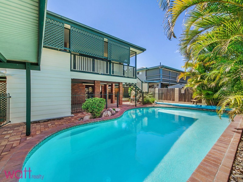 12 Toormore Street, Bracken Ridge QLD 4017