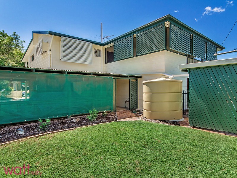 12 Toormore Street, Bracken Ridge QLD 4017