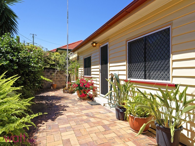 522 Robinson Road, Aspley QLD 4034