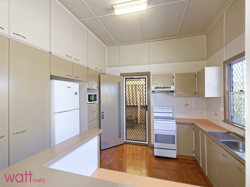 522 Robinson Road, Aspley QLD 4034