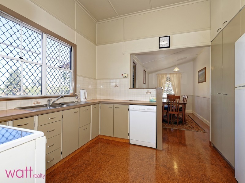 522 Robinson Road, Aspley QLD 4034