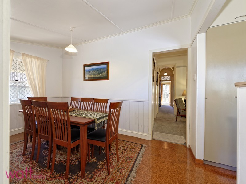 522 Robinson Road, Aspley QLD 4034