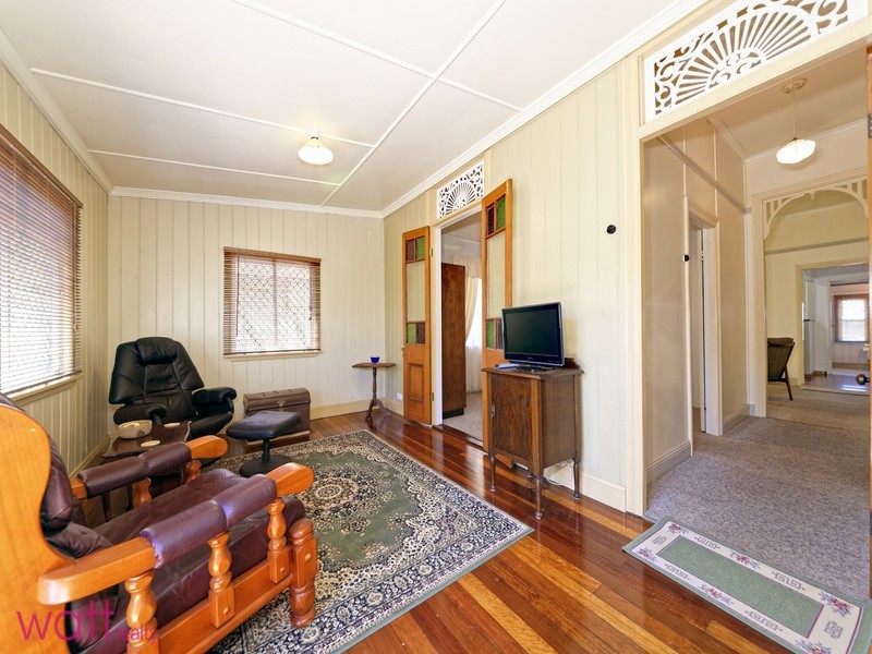 522 Robinson Road, Aspley QLD 4034