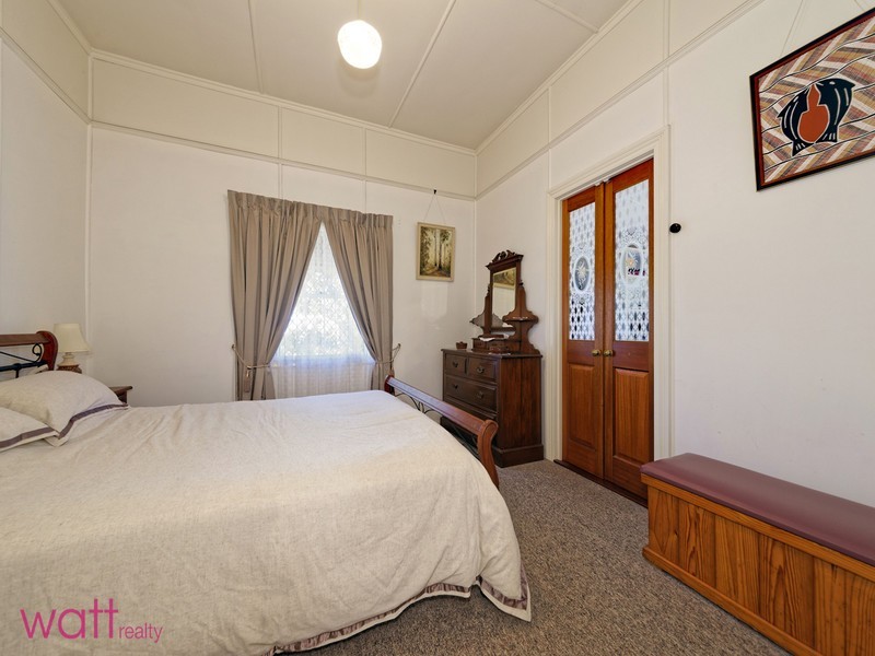 522 Robinson Road, Aspley QLD 4034