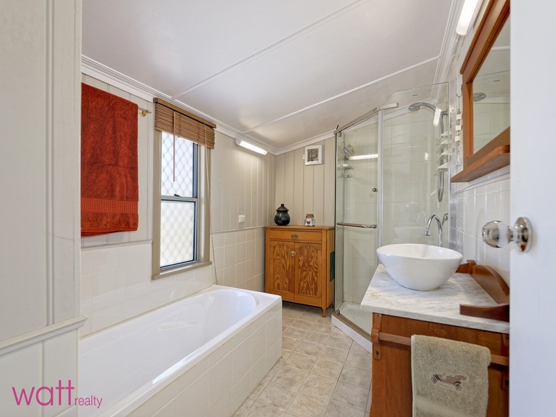 522 Robinson Road, Aspley QLD 4034