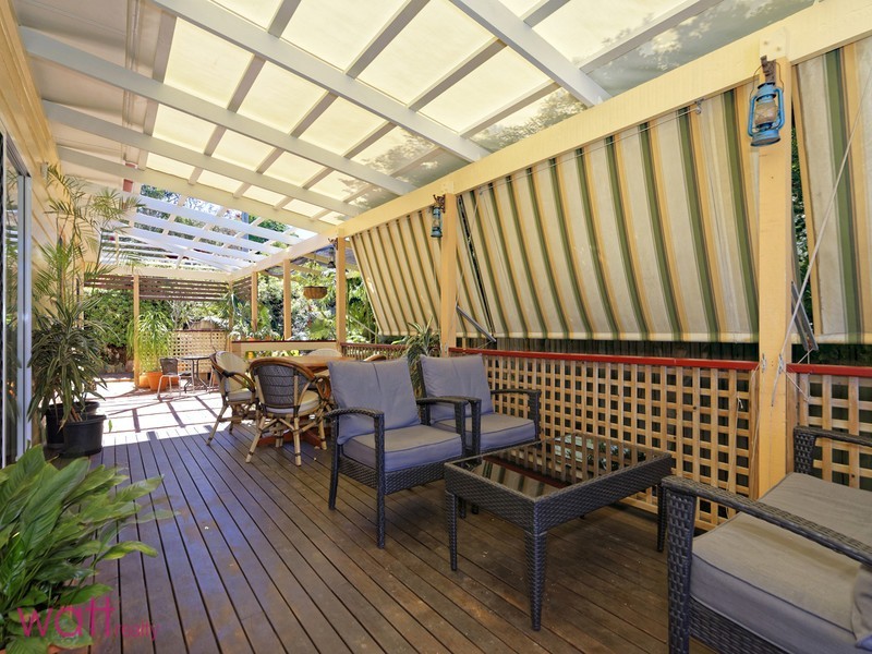 522 Robinson Road, Aspley QLD 4034