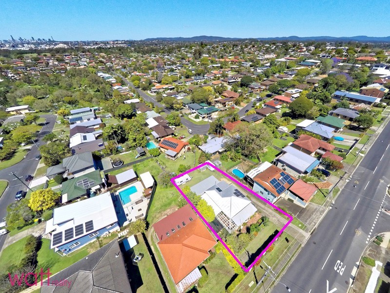 522 Robinson Road, Aspley QLD 4034