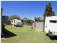 522 Robinson Road, Aspley QLD 4034
