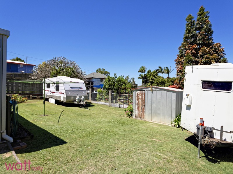 522 Robinson Road, Aspley QLD 4034