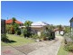522 Robinson Road, Aspley QLD 4034