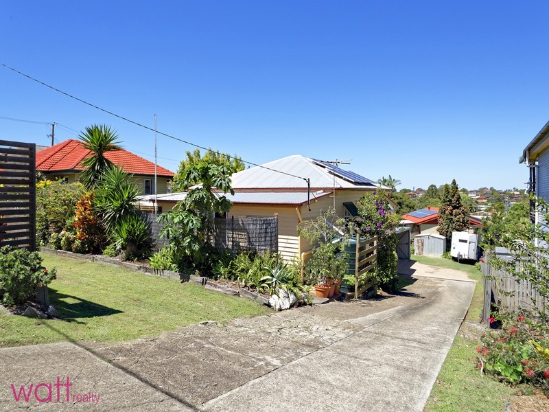 522 Robinson Road, Aspley QLD 4034